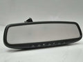 2012 Genesis Genesis Rear View Mirror