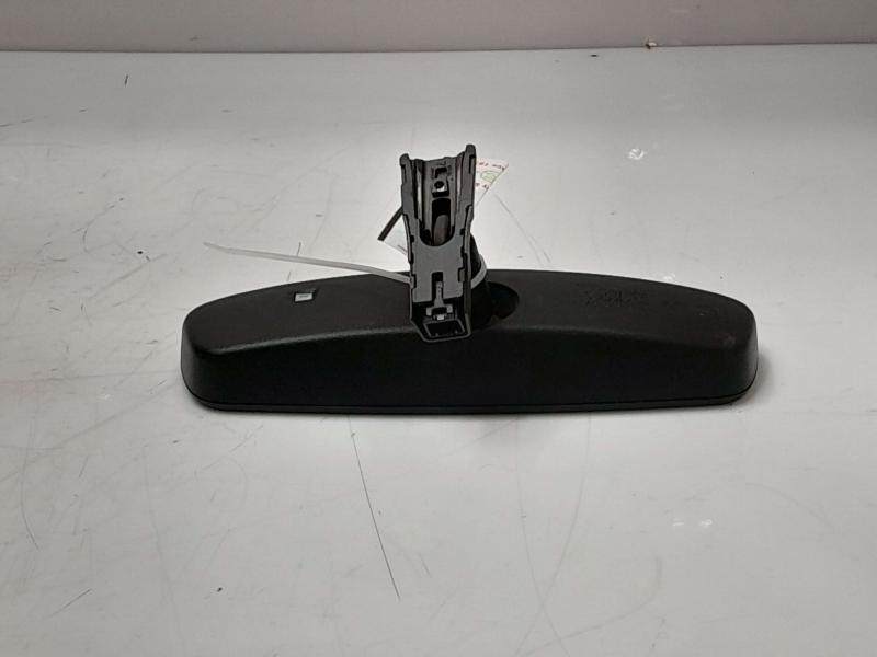 2012 Genesis Genesis Rear View Mirror