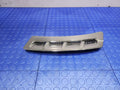 2013 Infiniti FX35 Fender Moulding