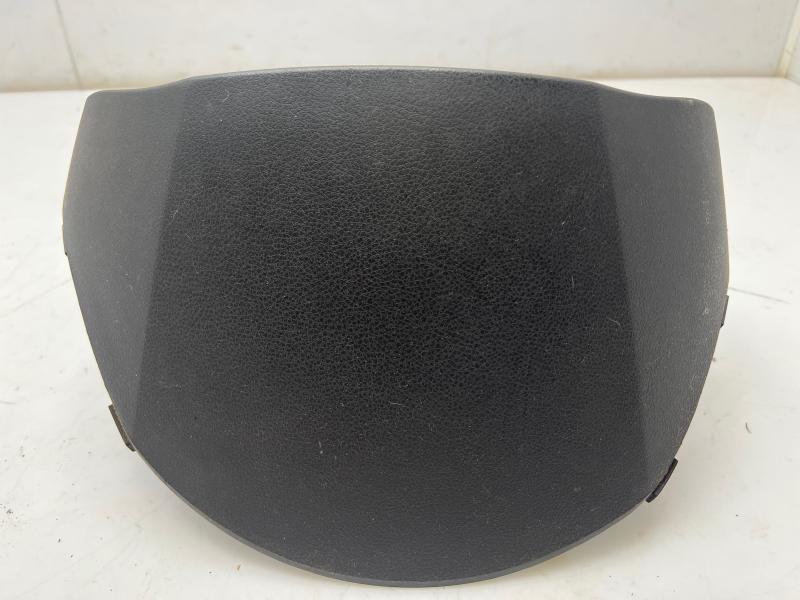 2011 - 2013 Subaru Forester Instrument Cluster Surround Bezel OEM 66185FG010