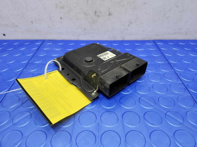 2015 Subaru Legacy Engine/Motor Brain Box