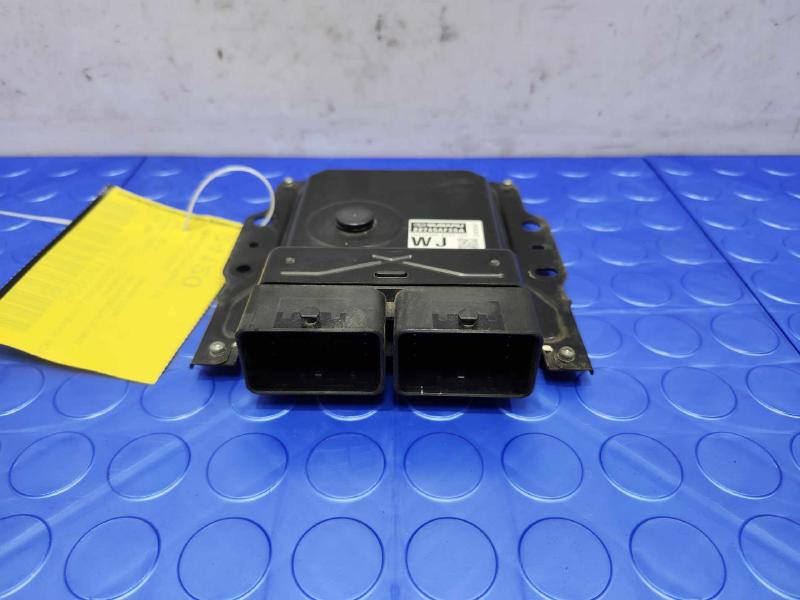 2015 Subaru Legacy Engine/Motor Brain Box