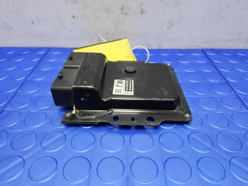 2015 Subaru Legacy Engine/Motor Brain Box