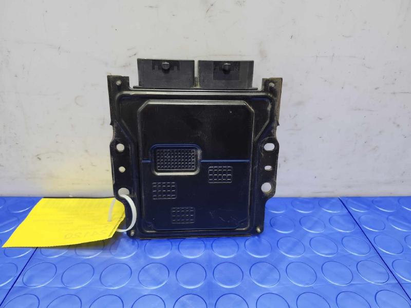 2015 Subaru Legacy Engine/Motor Brain Box