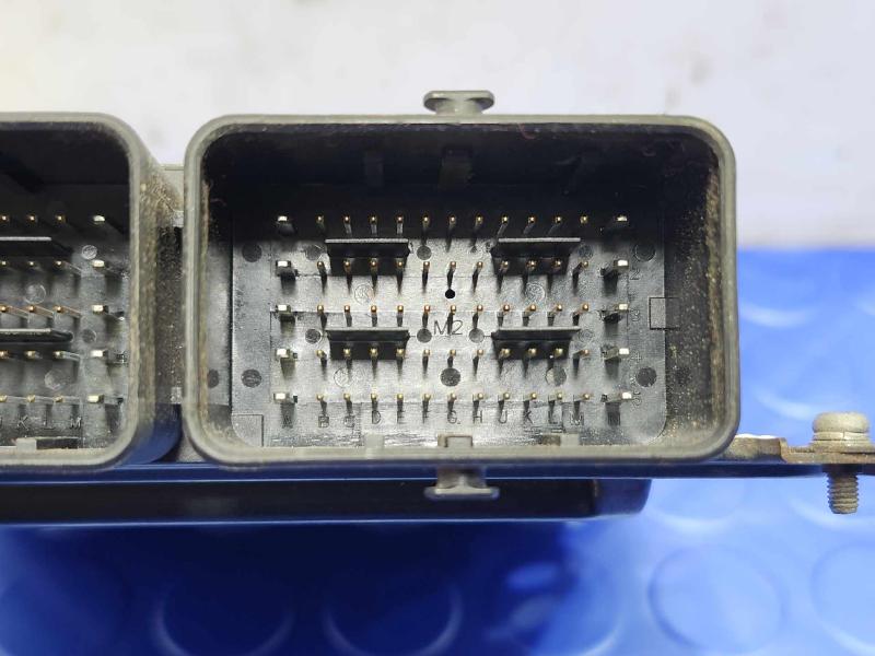 2015 Subaru Legacy Engine/Motor Brain Box