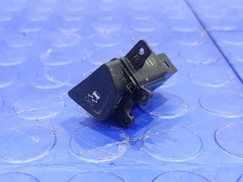 2020 Jeep Renegade Misc Ebay Parts