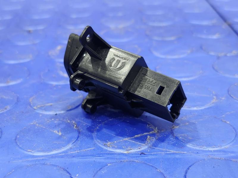 2020 Jeep Renegade Misc Ebay Parts