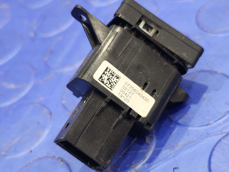 2020 Jeep Renegade Misc Ebay Parts