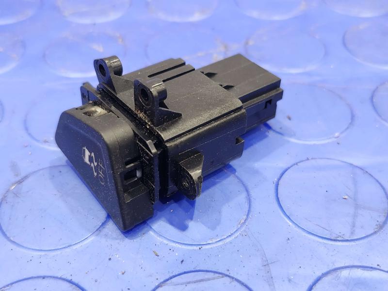 2020 Jeep Renegade Misc Ebay Parts