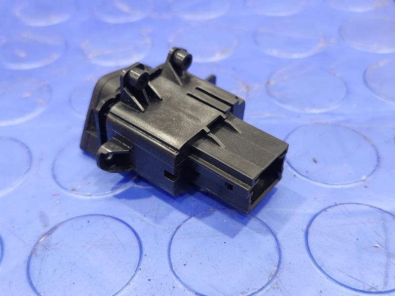 2020 Jeep Renegade Misc Ebay Parts