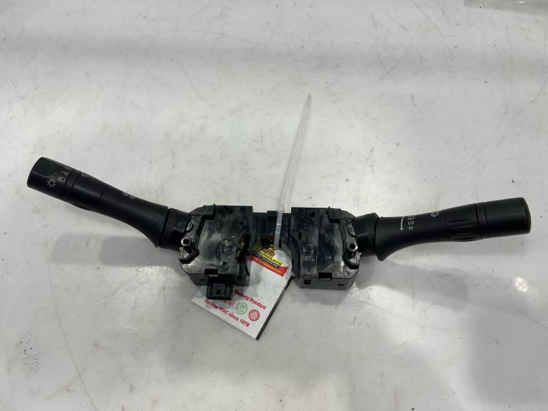 2013 Nissan Altima Combination Switch