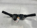2013 Nissan Altima Combination Switch