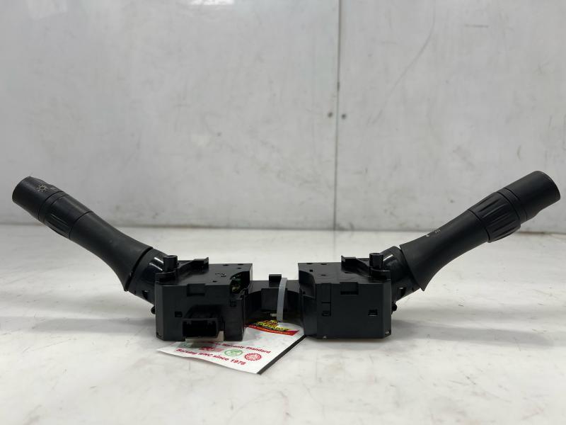 2013 Nissan Altima Combination Switch