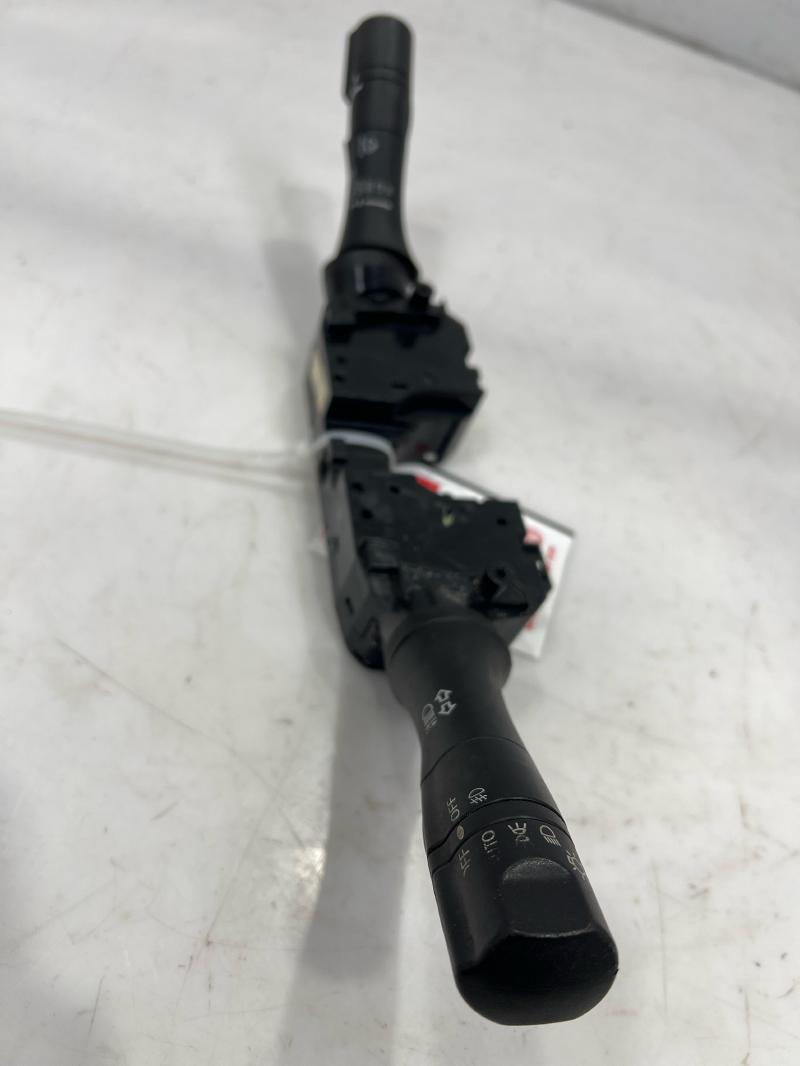 2013 Nissan Altima Combination Switch