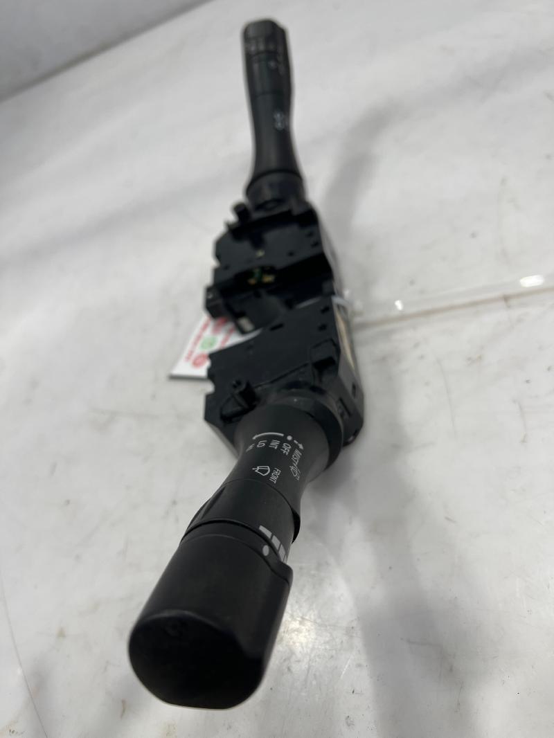 2013 Nissan Altima Combination Switch
