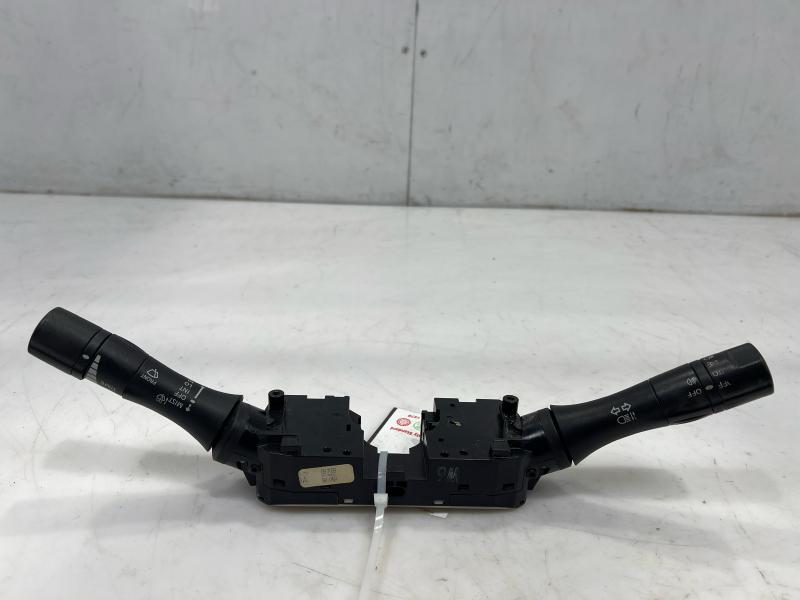 2013 Nissan Altima Combination Switch