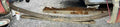 2001 GMC Sierra 1500 Leaf Spring Rear