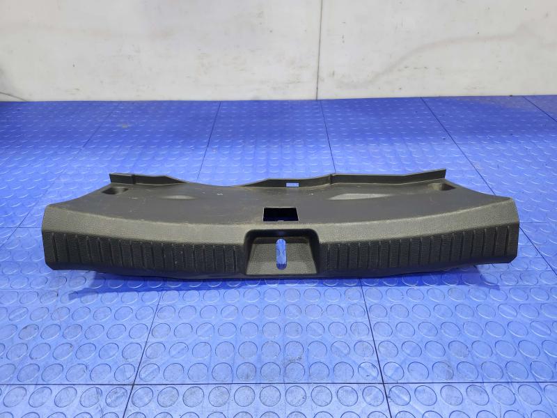 2013 Mazda Mazda2 Misc Ebay Parts