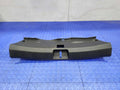 2013 Mazda Mazda2 Misc Ebay Parts