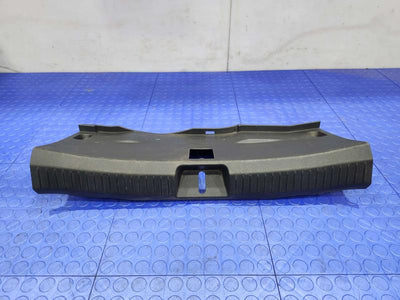 2013 Mazda Mazda2 Misc Ebay Parts