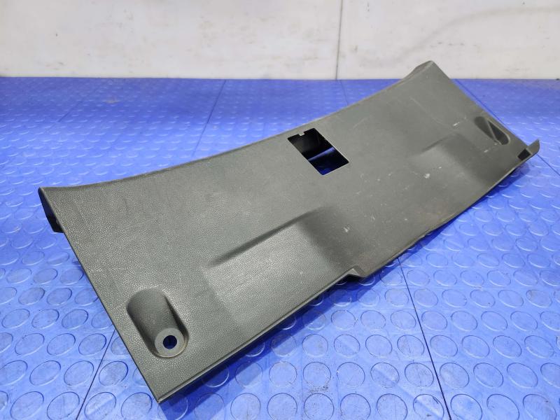 2013 Mazda Mazda2 Misc Ebay Parts