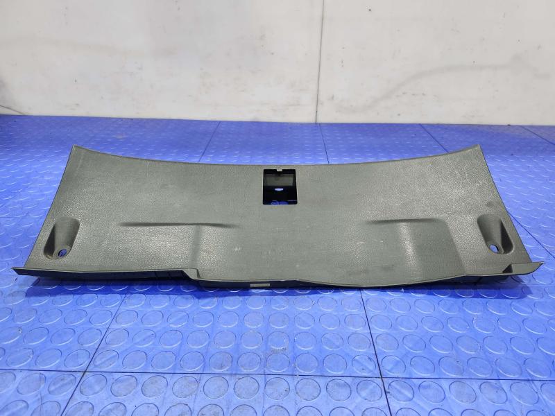2013 Mazda Mazda2 Misc Ebay Parts