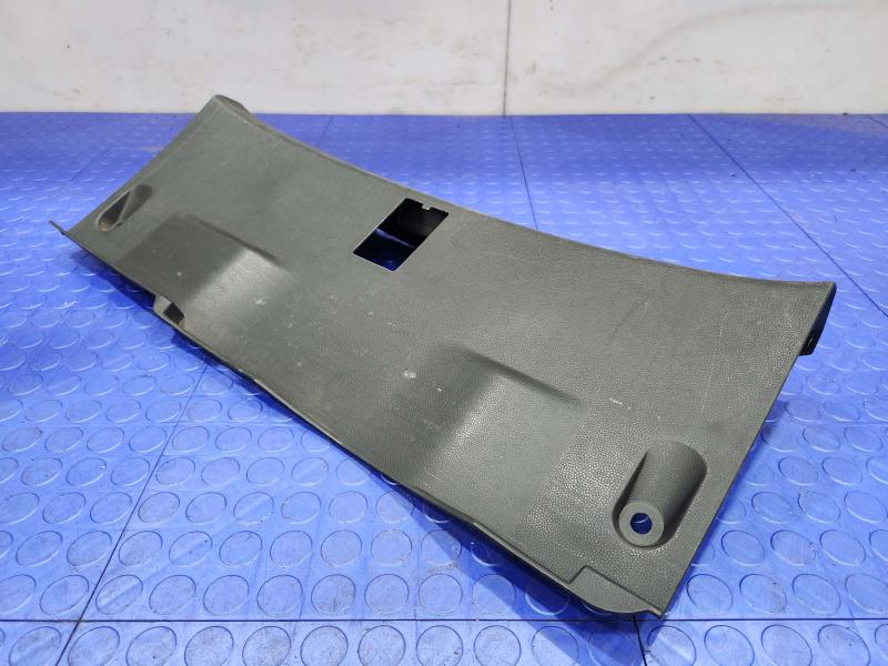 2013 Mazda Mazda2 Misc Ebay Parts