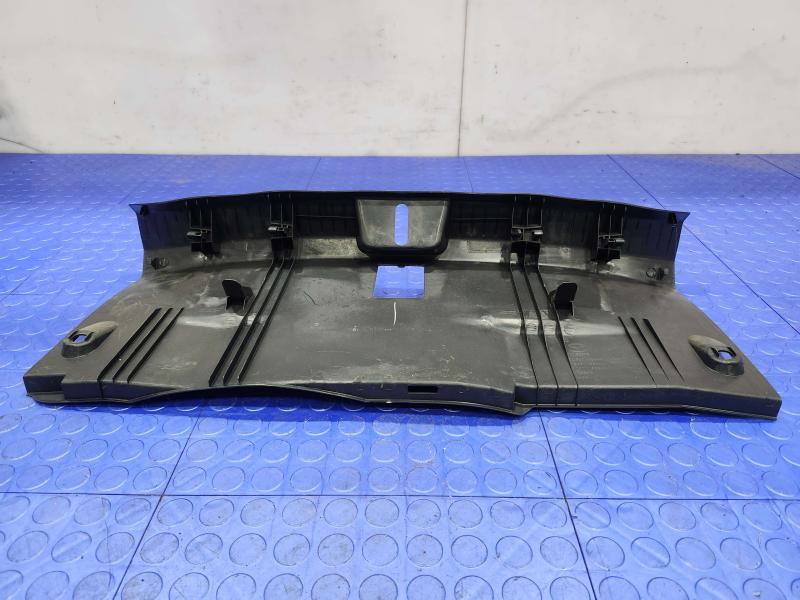 2013 Mazda Mazda2 Misc Ebay Parts