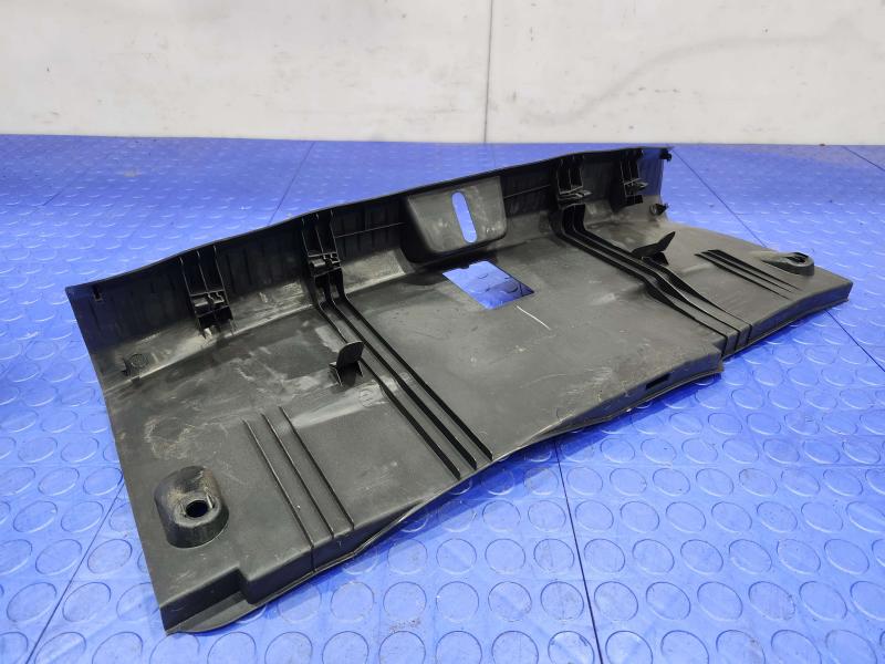 2013 Mazda Mazda2 Misc Ebay Parts
