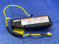 2009 Honda Accord Air Bag