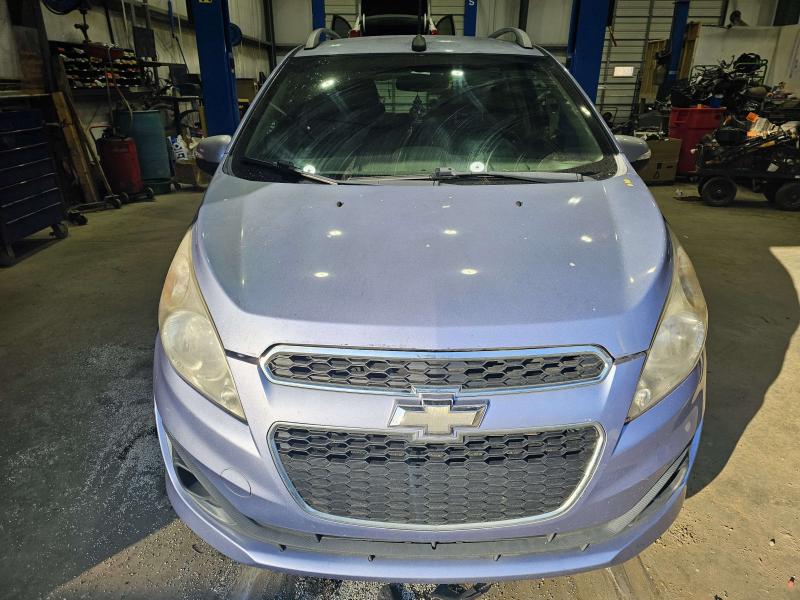 2014 Chevrolet Spark Misc Ebay Parts