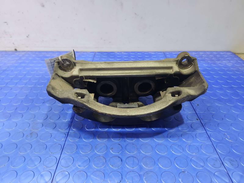 2019 Chevrolet Silverado 3500 Caliper
