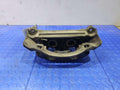 2019 Chevrolet Silverado 3500 Caliper