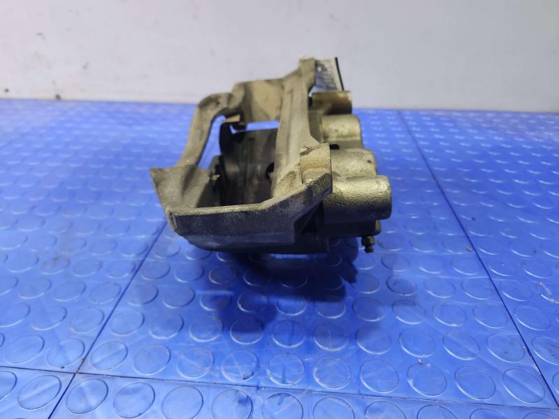 2019 Chevrolet Silverado 3500 Caliper