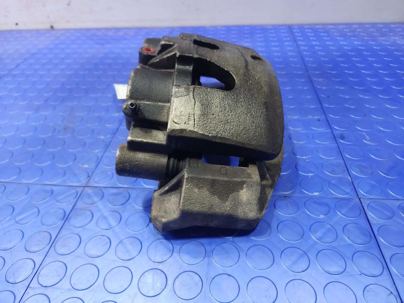 2019 Chevrolet Silverado 3500 Caliper