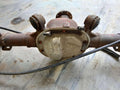 1997 Ford Crown Victoria Rear Axle Assy.