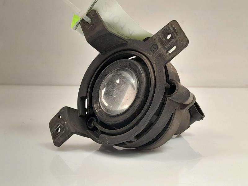 2017 Buick LaCrosse Fog/Mark/Park/Turn Light/Lamp