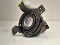 2017 Buick LaCrosse Fog/Mark/Park/Turn Light/Lamp
