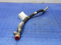 2006 Mercedes CLS-Class Air Conditioner Hose