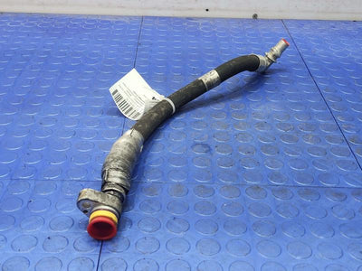 2006 Mercedes CLS-Class Air Conditioner Hose