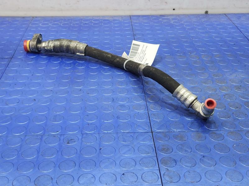 2006 Mercedes CLS-Class Air Conditioner Hose