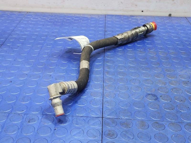 2006 Mercedes CLS-Class Air Conditioner Hose