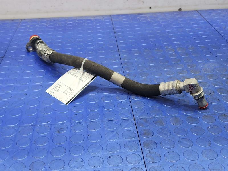 2006 Mercedes CLS-Class Air Conditioner Hose