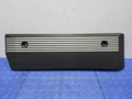 2003 BMW Z4 Engine Cover