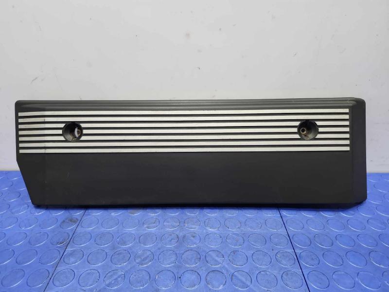 2003 BMW Z4 Engine Cover