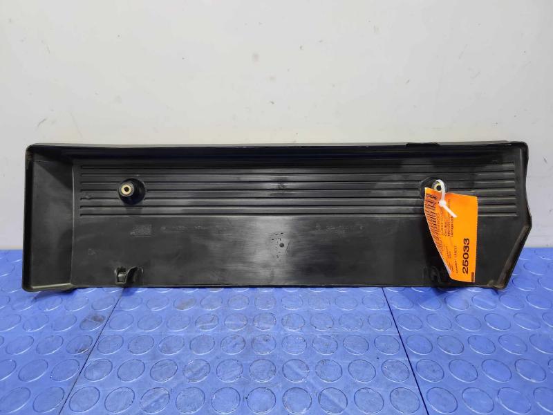 2003 BMW Z4 Engine Cover