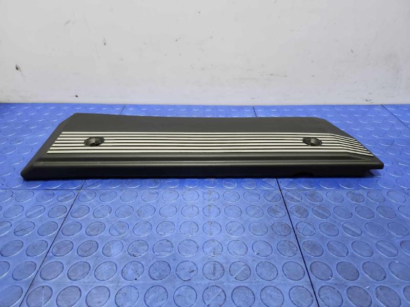 2003 BMW Z4 Engine Cover
