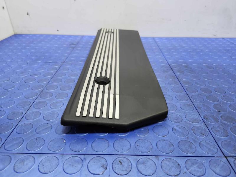 2003 BMW Z4 Engine Cover