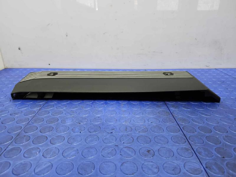 2003 BMW Z4 Engine Cover