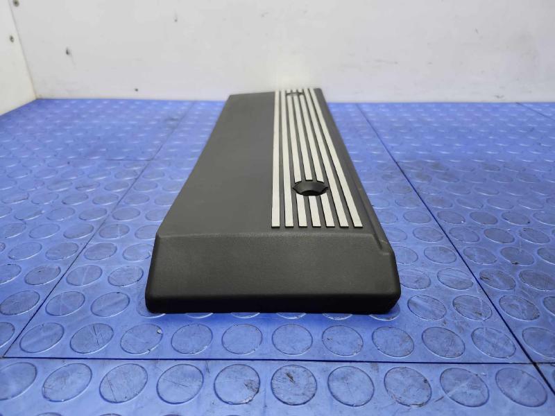 2003 BMW Z4 Engine Cover